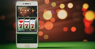 Зеркало Goldfishka Casino
